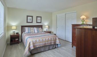 2520 NW 6TH St, Battle Ground, WA 98604