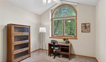 13452 Flagstaff Ave, Apple Valley, MN 55124