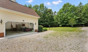 13531 Butlers Rd, Amelia, VA 23002