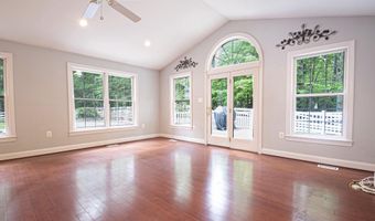 9190 BALSAM RUN, Bel Alton, MD 20611