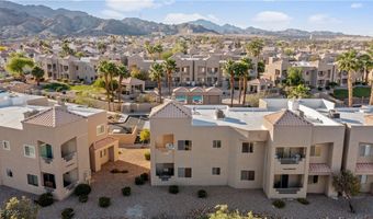 2191 Bay Club Dr 204, Laughlin, NV 89029