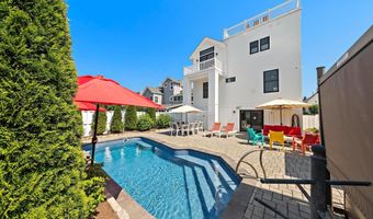118 DOLPHIN Ave, Beach Haven, NJ 08008