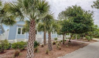801 Federal Rd, Bald Head Island, NC 28461
