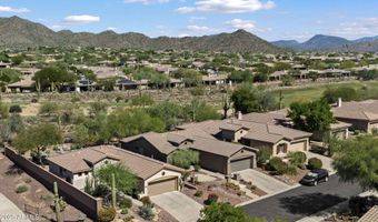 2366 W MUIRFIELD Dr, Anthem, AZ 85086