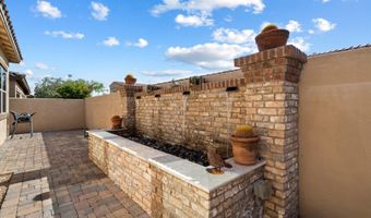 92 ALMARTE Dr, Carefree, AZ 85377