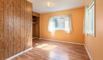 7080 THURSTON Rd 2, Springfield, OR 97478