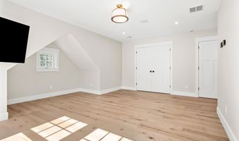 12-41 Knoll Crest Road Lot # 5 - The Hannah Floor Plan, Bedford, NH 03110