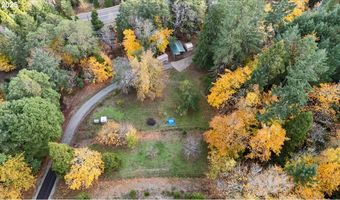 2358 UPPER COW CREEK Rd, Azalea, OR 97410