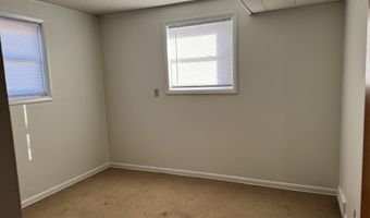 1410 MULBERRY St, Atlantic, IA 50022