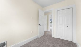 941 Glenwood Ave, Ambridge, PA 15003