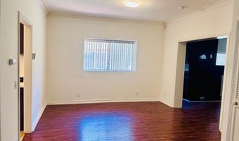 1809 S 5th St, Alhambra, CA 91803