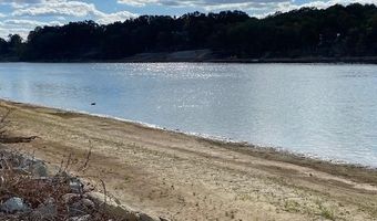 1929 HARDIN BOTTOM RIVER Rd Lot 97 98, Bath Springs, TN 38311