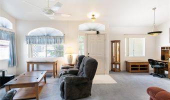 127 Vista Del Lago St, Henderson, NV 89015