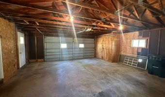 1003 E State St, Atkinson, NE 68713
