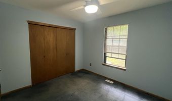 125 Lower Shore Rd, Barnegat, NJ 08005