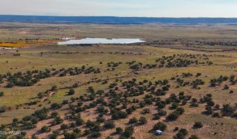 N5504, Concho, AZ 85924