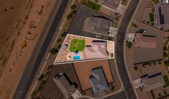178 S NAPLES Ln, Casa Grande, AZ 85122