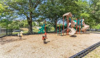 1011 ARLINGTON Blvd, Arlington, VA 22209