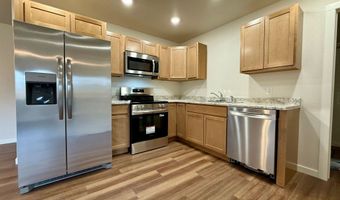 826 Heritage St, Belle Fourche, SD 57717