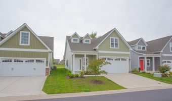 111 WATERSIDE Dr, Bridgeville, DE 19933