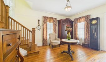 328 N BRADFORD St, Dover, DE 19904