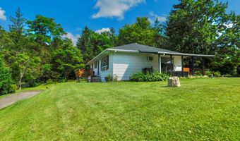 6280 Beacon St, Altoona, PA 16601