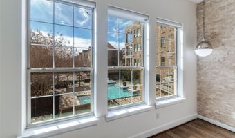 5015 Meridian Ln 1102, Addison, TX 75001