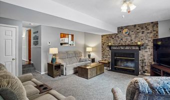 726 HILLCREST Dr, Annapolis, MD 21409