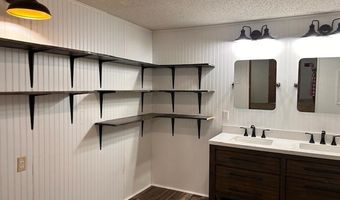214 N FRONT, Almyra, AR 72003