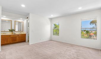 3636 Via Colina, Oceanside, CA 92056