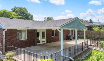 279 Kinsman Ct, Delhi, OH 45238