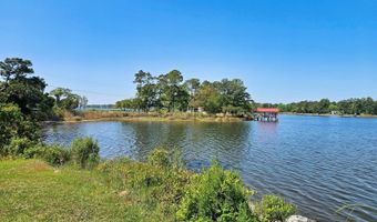 3564 Janiero Rd, Arapahoe, NC 28510