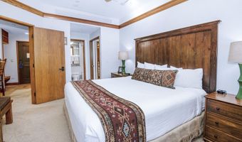 120 Offerson Rd 6140, Beaver Creek, CO 81620