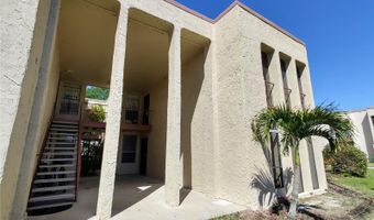 538 ORANGE Dr 11, Altamonte Springs, FL 32701