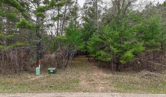 1639 20th Ave, Arkdale, WI 54613
