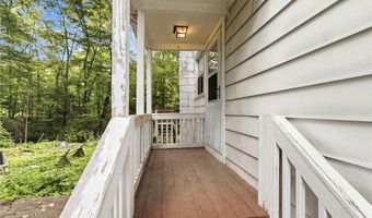 48 Waterman Lake Dr, Glocester, RI 02814