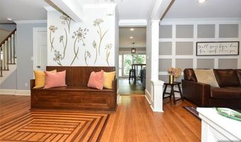 110 Mallinson St, Allendale, NJ 07401
