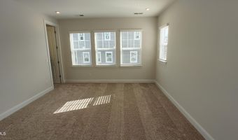 831 Amley Pl, Apex, NC 27523