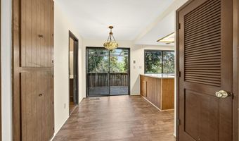 311 Glenn St, Ashland, OR 97520