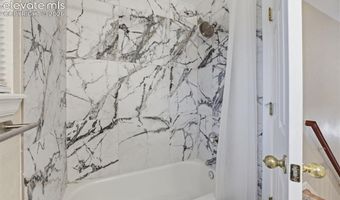 4643 S Abilene Cir, Aurora, CO 80015