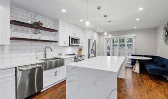 866 Northwood Blvd 32, Incline Village, NV 89451