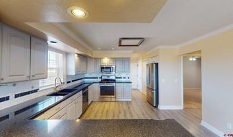 20050 Deer Creek Rd, Austin, CO 81410