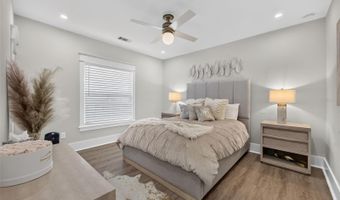 413 W PRINCETON St, Orlando, FL 32804