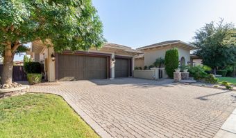 291 W YELLOWSTONE Way, Chandler, AZ 85248