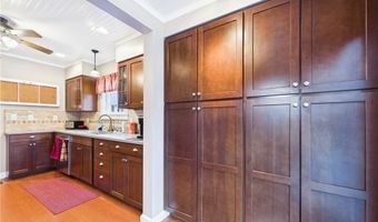 118 N 3rd St, Allegany, NY 14706