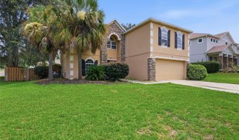 14386 NW 159TH Pl, Alachua, FL 32615