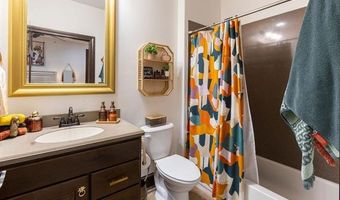 25 Grand Lk 3D, Afton, OK 74331