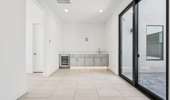 5768 E Rancho Caliente Dr, Cave Creek, AZ 85331
