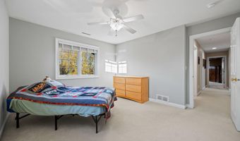 3031 Bayberry Rd, Ames, IA 50014