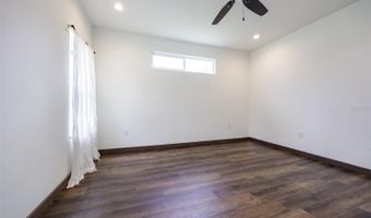 13009 NW 123RD Pl, Alachua, FL 32615